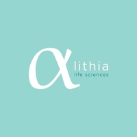 Alithia Life Sciences Pty Ltd